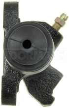 Load image into Gallery viewer, CS650038 Clutch Slave Cylinder Dorman - First Stop Canada