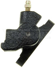 Load image into Gallery viewer, CS650038 Clutch Slave Cylinder Dorman - First Stop Canada