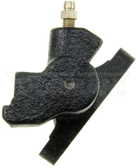 CS650038 Clutch Slave Cylinder Dorman - First Stop Canada