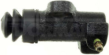 Load image into Gallery viewer, CS650038 Clutch Slave Cylinder Dorman - First Stop Canada