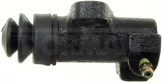 CS650038 Clutch Slave Cylinder Dorman - First Stop Canada