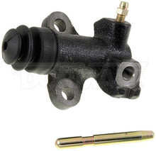 Load image into Gallery viewer, CS650038 Clutch Slave Cylinder Dorman - First Stop Canada