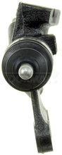 Load image into Gallery viewer, CS650039 Clutch Slave Cylinder Dorman - First Stop Canada