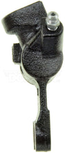 Load image into Gallery viewer, CS650039 Clutch Slave Cylinder Dorman - First Stop Canada