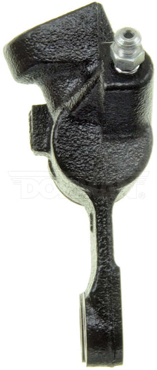 CS650039 Clutch Slave Cylinder Dorman - First Stop Canada