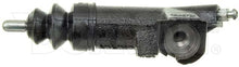 Load image into Gallery viewer, CS650039 Clutch Slave Cylinder Dorman - First Stop Canada