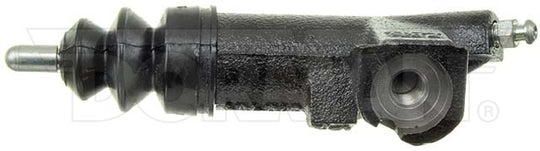 CS650039 Clutch Slave Cylinder Dorman - First Stop Canada