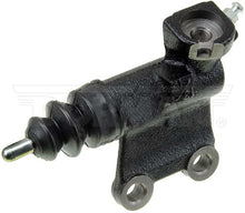 Load image into Gallery viewer, CS650039 Clutch Slave Cylinder Dorman - First Stop Canada