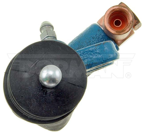 CS650041 Clutch Slave Cylinder Dorman - First Stop Canada