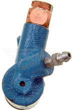 Load image into Gallery viewer, CS650041 Clutch Slave Cylinder Dorman - First Stop Canada