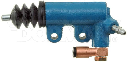 CS650041 Clutch Slave Cylinder Dorman - First Stop Canada