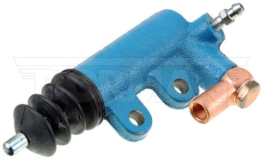 CS650041 Clutch Slave Cylinder Dorman - First Stop Canada