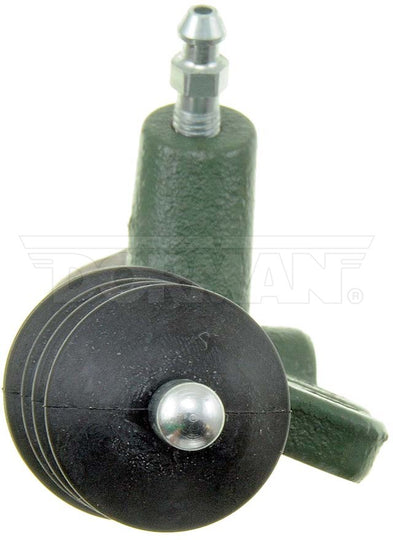 CS650045 Clutch Slave Cylinder Dorman - First Stop Canada