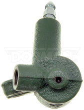 Load image into Gallery viewer, CS650045 Clutch Slave Cylinder Dorman - First Stop Canada