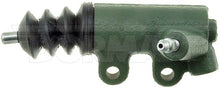Load image into Gallery viewer, CS650045 Clutch Slave Cylinder Dorman - First Stop Canada