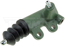 Load image into Gallery viewer, CS650045 Clutch Slave Cylinder Dorman - First Stop Canada
