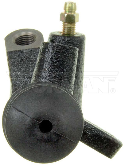 CS650046 Clutch Slave Cylinder Dorman - First Stop Canada