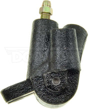 Load image into Gallery viewer, CS650046 Clutch Slave Cylinder Dorman - First Stop Canada