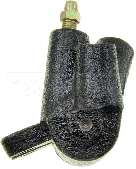 CS650046 Clutch Slave Cylinder Dorman - First Stop Canada