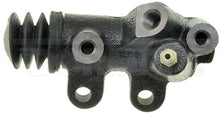 Load image into Gallery viewer, CS650046 Clutch Slave Cylinder Dorman - First Stop Canada