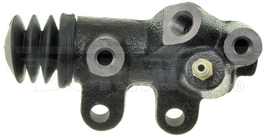 CS650046 Clutch Slave Cylinder Dorman - First Stop Canada