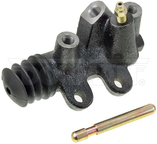 CS650046 Clutch Slave Cylinder Dorman - First Stop Canada