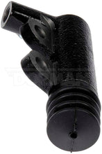 Load image into Gallery viewer, CS650047 Clutch Slave Cylinder Dorman - First Stop Canada