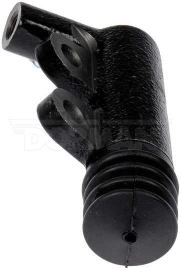 CS650047 Clutch Slave Cylinder Dorman - First Stop Canada