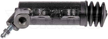 Load image into Gallery viewer, CS650047 Clutch Slave Cylinder Dorman - First Stop Canada