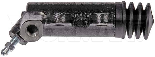 CS650047 Clutch Slave Cylinder Dorman - First Stop Canada