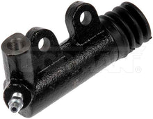 Load image into Gallery viewer, CS650047 Clutch Slave Cylinder Dorman - First Stop Canada
