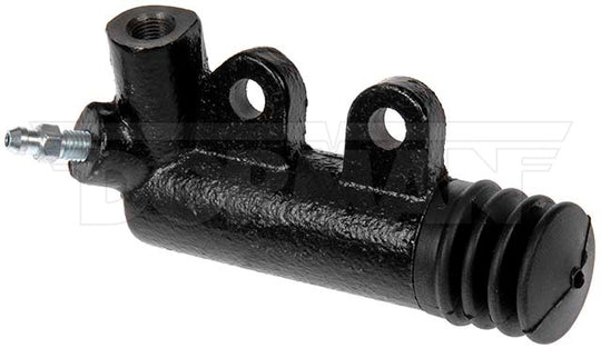 CS650047 Clutch Slave Cylinder Dorman - First Stop Canada