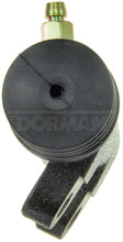 Load image into Gallery viewer, CS650049 Clutch Slave Cylinder Dorman - First Stop Canada