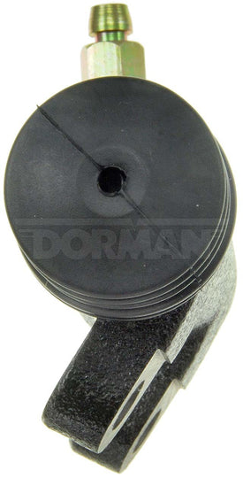 CS650049 Clutch Slave Cylinder Dorman - First Stop Canada