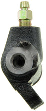 Load image into Gallery viewer, CS650049 Clutch Slave Cylinder Dorman - First Stop Canada