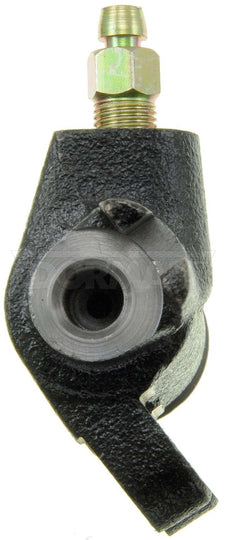 CS650049 Clutch Slave Cylinder Dorman - First Stop Canada