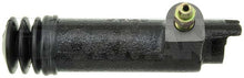 Load image into Gallery viewer, CS650049 Clutch Slave Cylinder Dorman - First Stop Canada