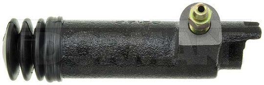 CS650049 Clutch Slave Cylinder Dorman - First Stop Canada