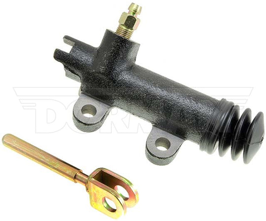 CS650049 Clutch Slave Cylinder Dorman - First Stop Canada