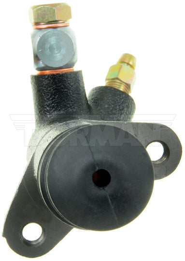 CS650051 Clutch Slave Cylinder Dorman - First Stop Canada