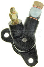 Load image into Gallery viewer, CS650051 Clutch Slave Cylinder Dorman - First Stop Canada