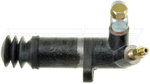 Load image into Gallery viewer, CS650051 Clutch Slave Cylinder Dorman - First Stop Canada