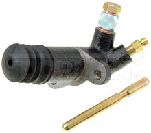 Load image into Gallery viewer, CS650051 Clutch Slave Cylinder Dorman - First Stop Canada