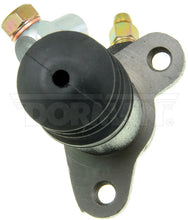 Load image into Gallery viewer, CS650051 Clutch Slave Cylinder Dorman - First Stop Canada
