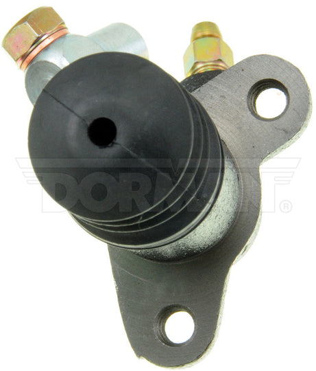 CS650051 Clutch Slave Cylinder Dorman - First Stop Canada