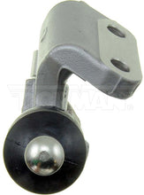 Load image into Gallery viewer, CS650052 Clutch Slave Cylinder Dorman - First Stop Canada