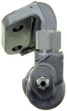Load image into Gallery viewer, CS650052 Clutch Slave Cylinder Dorman - First Stop Canada