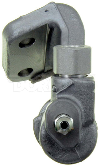 CS650052 Clutch Slave Cylinder Dorman - First Stop Canada