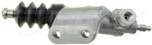 Load image into Gallery viewer, CS650052 Clutch Slave Cylinder Dorman - First Stop Canada