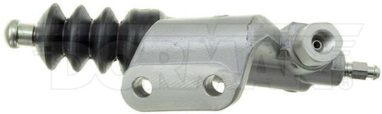 CS650052 Clutch Slave Cylinder Dorman - First Stop Canada